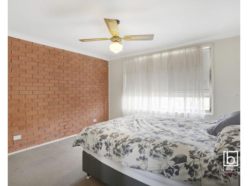 3/1-3 Athol Street, Toukley NSW 2263