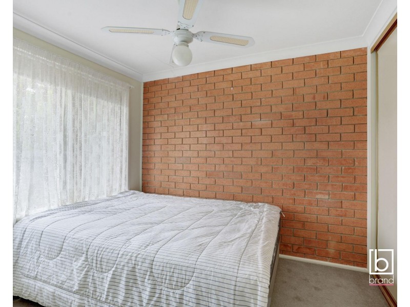 3/1-3 Athol Street, Toukley NSW 2263