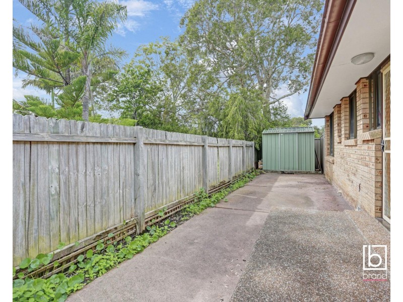 3/1-3 Athol Street, Toukley NSW 2263