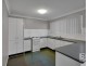 1/21 Canton Beach Road, Toukley NSW 2263