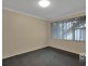 1/21 Canton Beach Road, Toukley NSW 2263