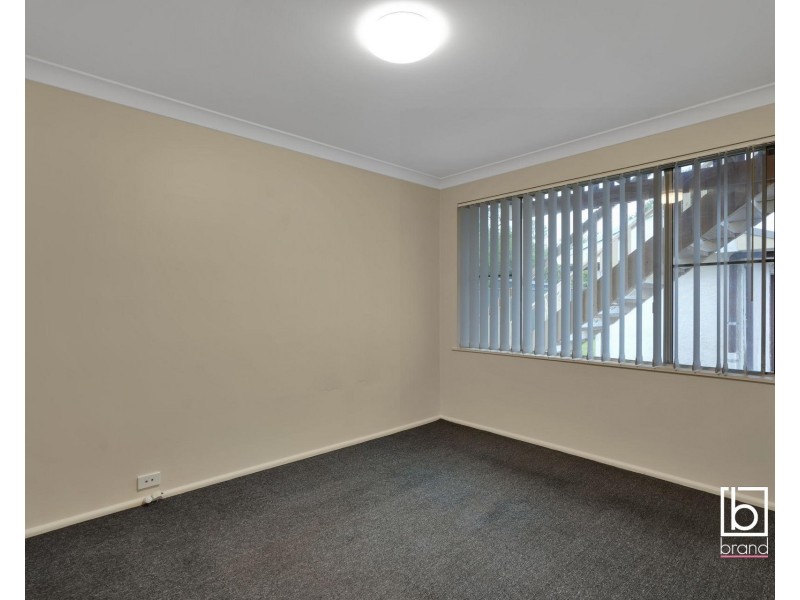 1/21 Canton Beach Road, Toukley NSW 2263