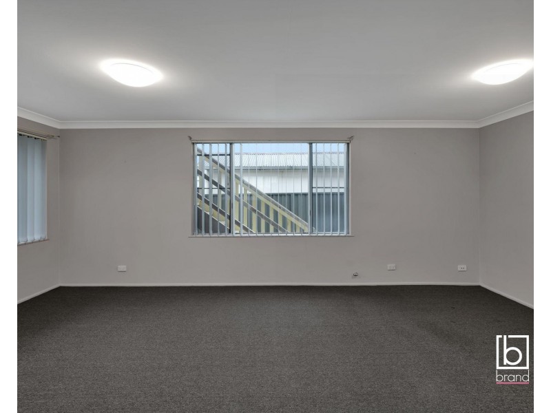 1/21 Canton Beach Road, Toukley NSW 2263