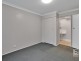 1/21 Canton Beach Road, Toukley NSW 2263