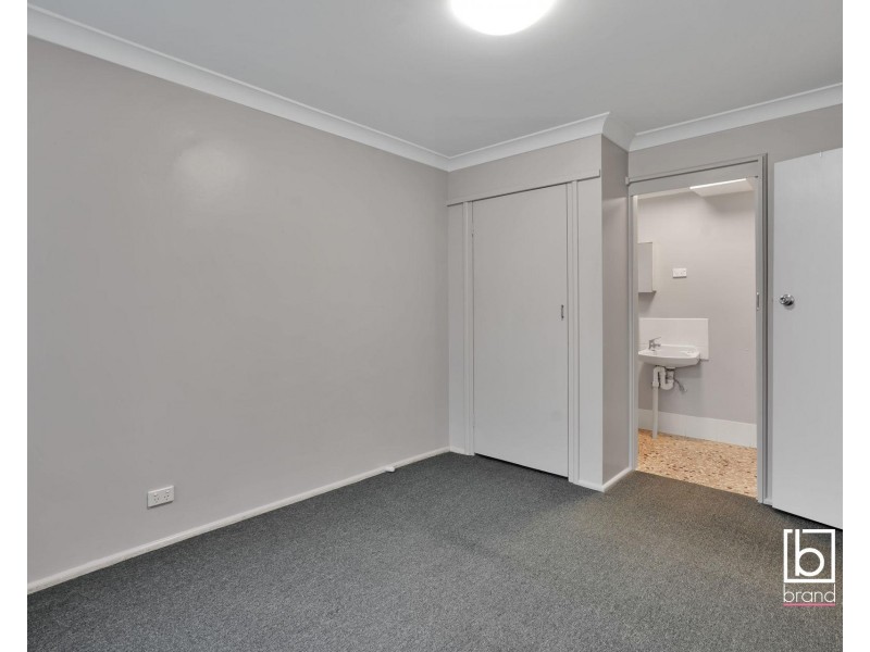 1/21 Canton Beach Road, Toukley NSW 2263