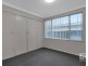 1/21 Canton Beach Road, Toukley NSW 2263