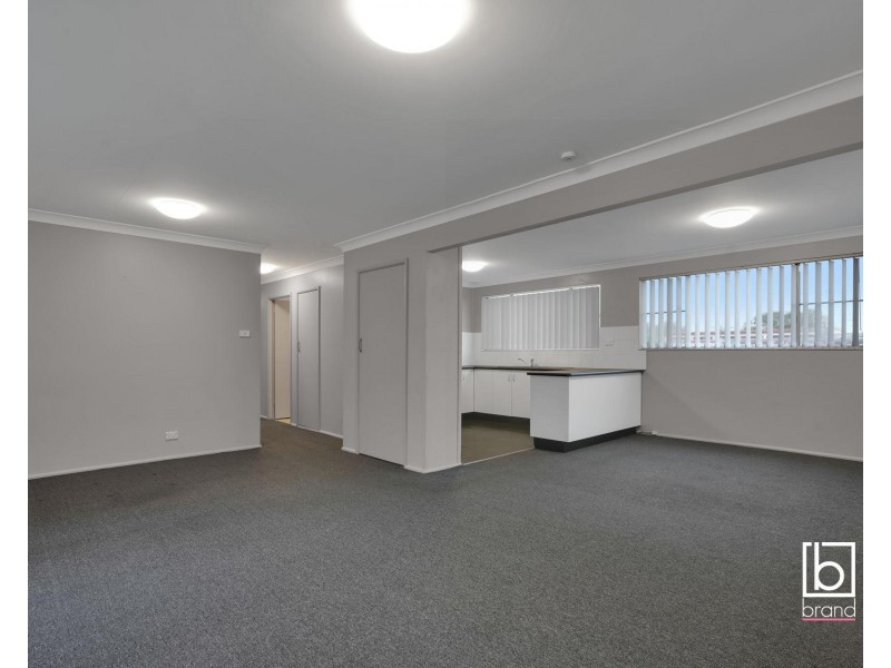 1/21 Canton Beach Road, Toukley NSW 2263