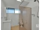 1/21 Canton Beach Road, Toukley NSW 2263