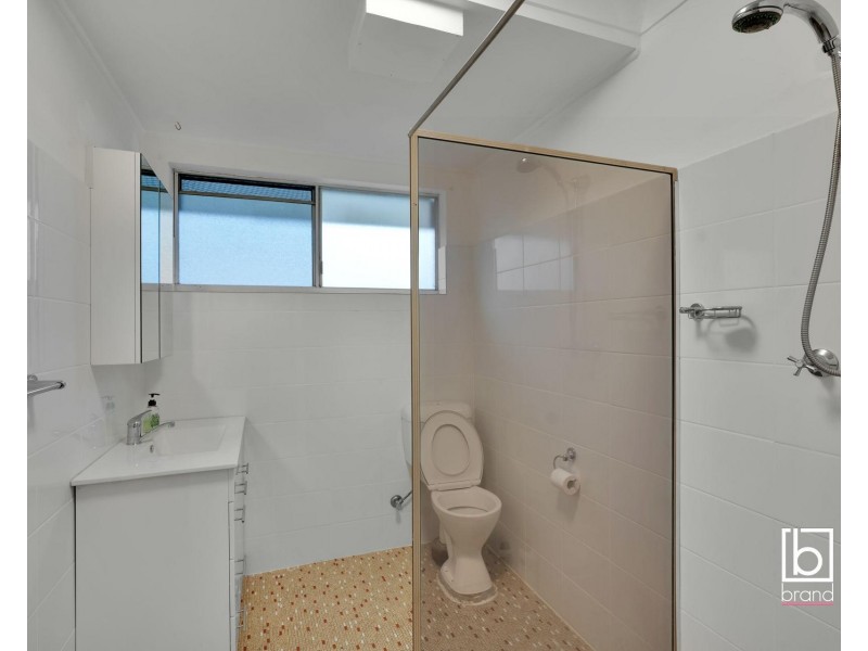 1/21 Canton Beach Road, Toukley NSW 2263