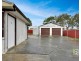 1/21 Canton Beach Road, Toukley NSW 2263