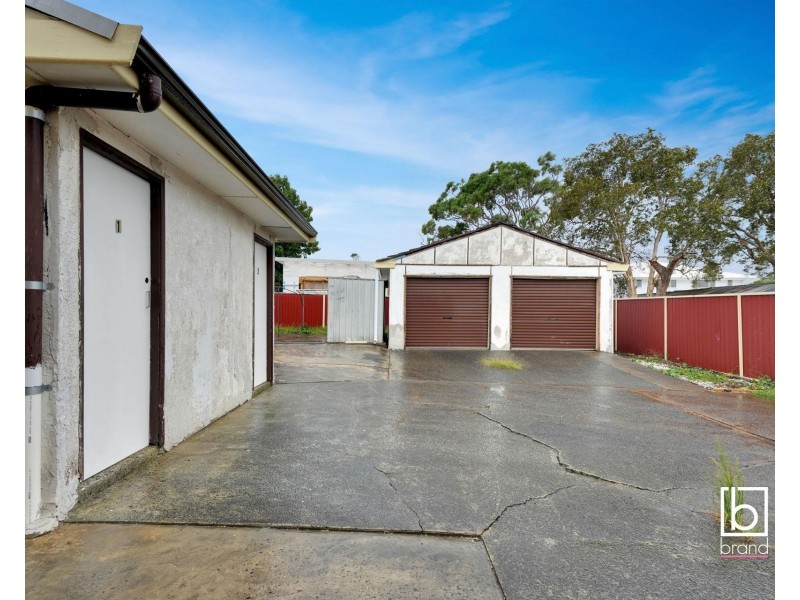 1/21 Canton Beach Road, Toukley NSW 2263