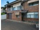 3/37 Fravent Street, Toukley NSW 2263