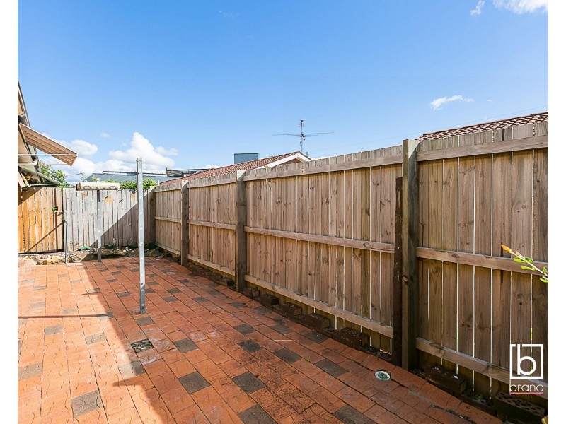 3/37 Fravent Street, Toukley NSW 2263