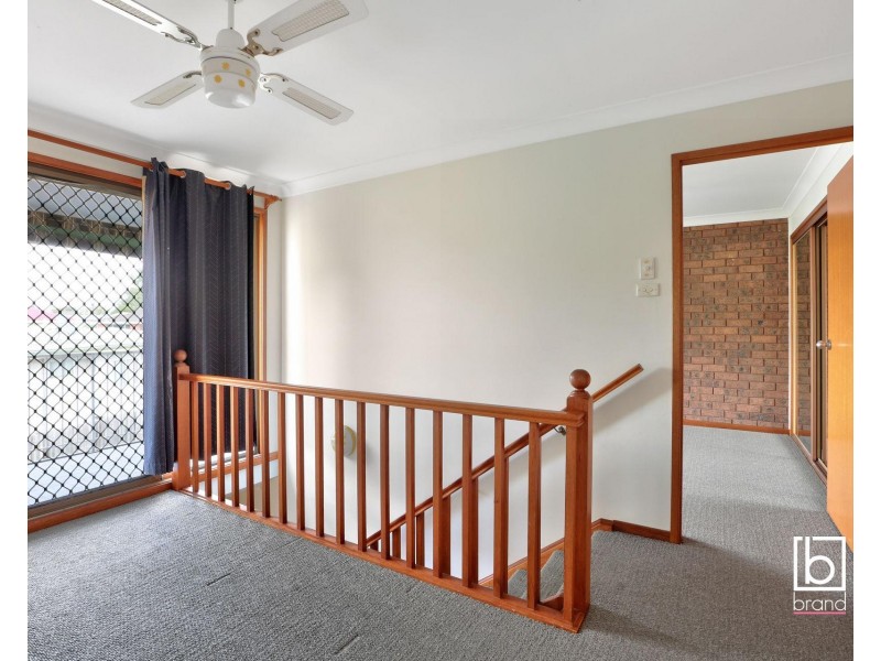 3/37 Fravent Street, Toukley NSW 2263
