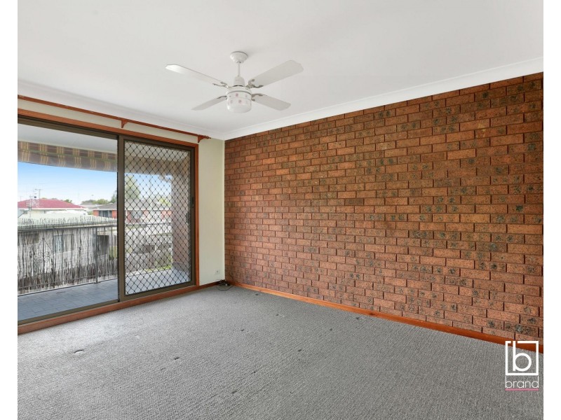 3/37 Fravent Street, Toukley NSW 2263