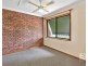 3/37 Fravent Street, Toukley NSW 2263