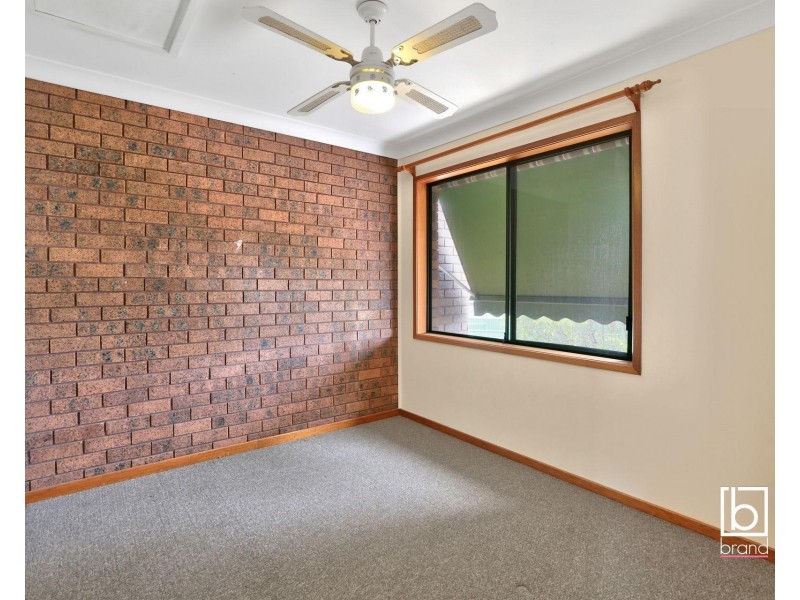 3/37 Fravent Street, Toukley NSW 2263
