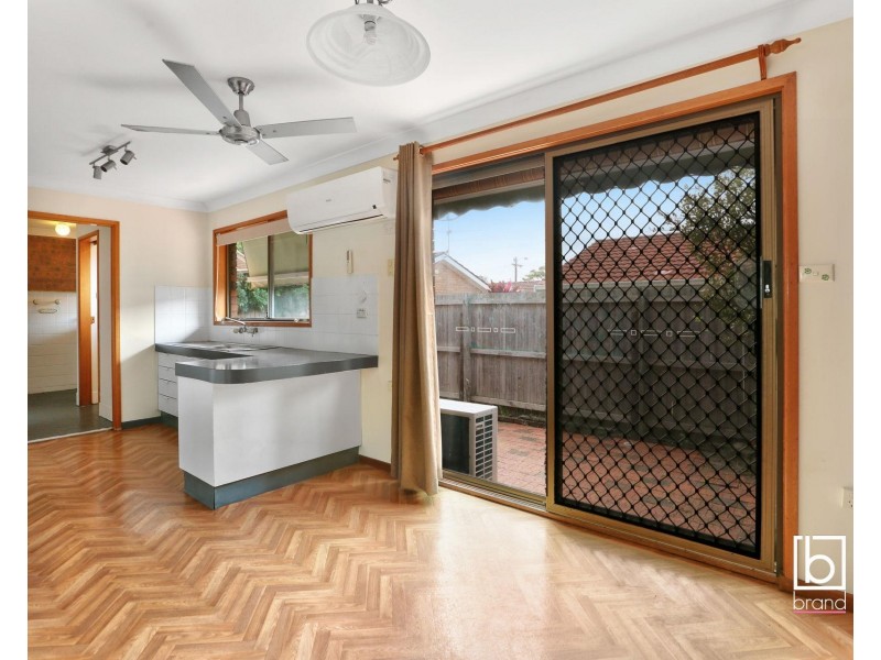 3/37 Fravent Street, Toukley NSW 2263