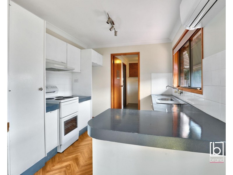 3/37 Fravent Street, Toukley NSW 2263