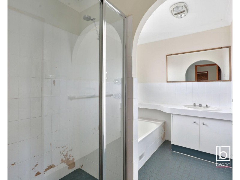 3/37 Fravent Street, Toukley NSW 2263