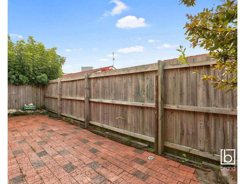 3/37 Fravent Street, Toukley NSW 2263