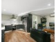 79A Terence Avenue, Lake Munmorah NSW 2259
