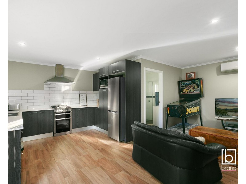 79A Terence Avenue, Lake Munmorah NSW 2259