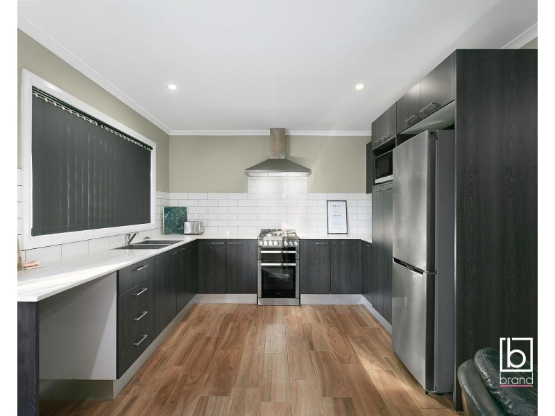 79A Terence Avenue, Lake Munmorah NSW 2259