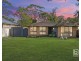 53 Casey Drive, Watanobbi NSW 2259