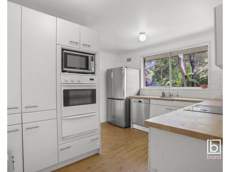 53 Casey Drive, Watanobbi NSW 2259
