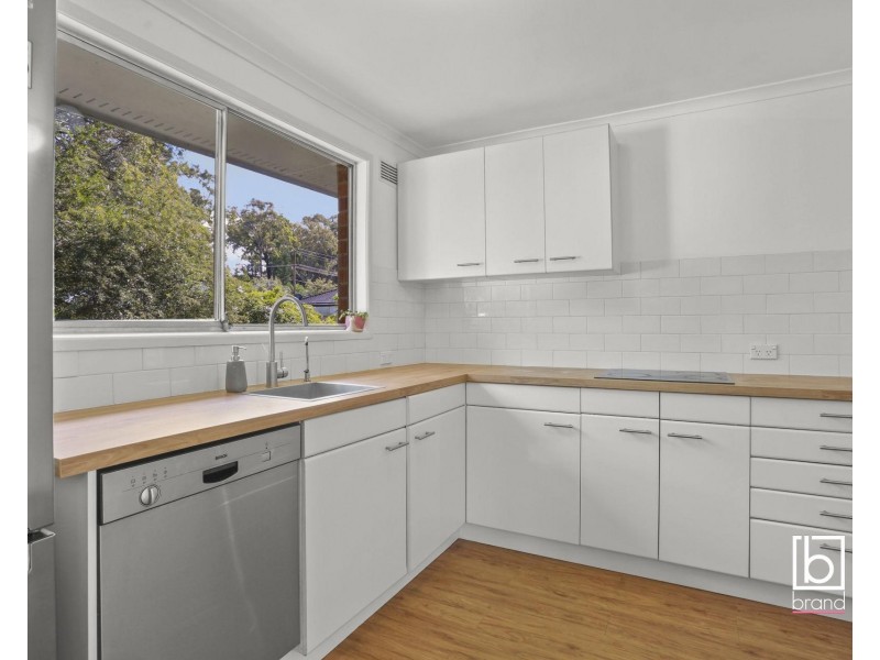53 Casey Drive, Watanobbi NSW 2259