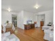 53 Casey Drive, Watanobbi NSW 2259