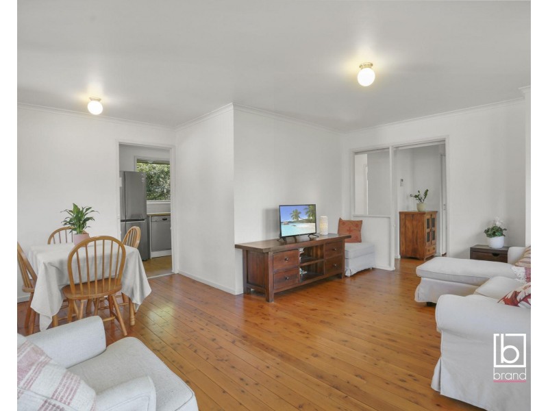 53 Casey Drive, Watanobbi NSW 2259