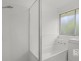 53 Casey Drive, Watanobbi NSW 2259