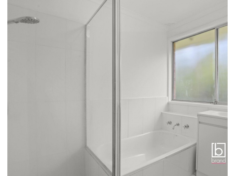 53 Casey Drive, Watanobbi NSW 2259