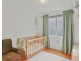 53 Casey Drive, Watanobbi NSW 2259