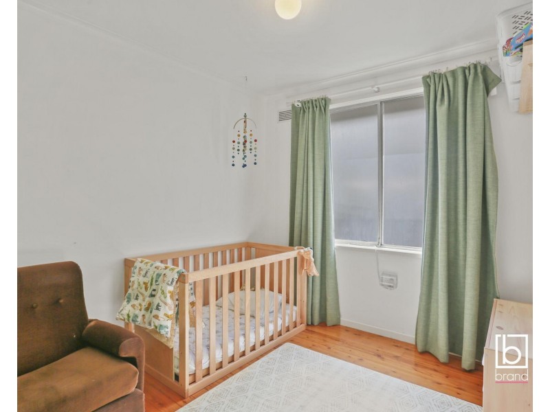 53 Casey Drive, Watanobbi NSW 2259
