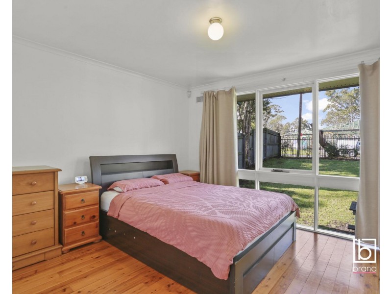 53 Casey Drive, Watanobbi NSW 2259