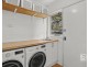 53 Casey Drive, Watanobbi NSW 2259