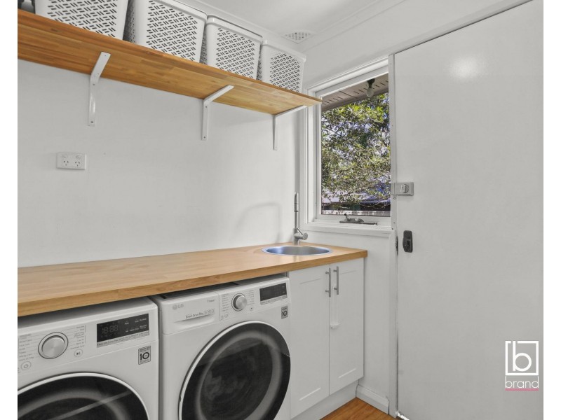 53 Casey Drive, Watanobbi NSW 2259