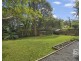 53 Casey Drive, Watanobbi NSW 2259