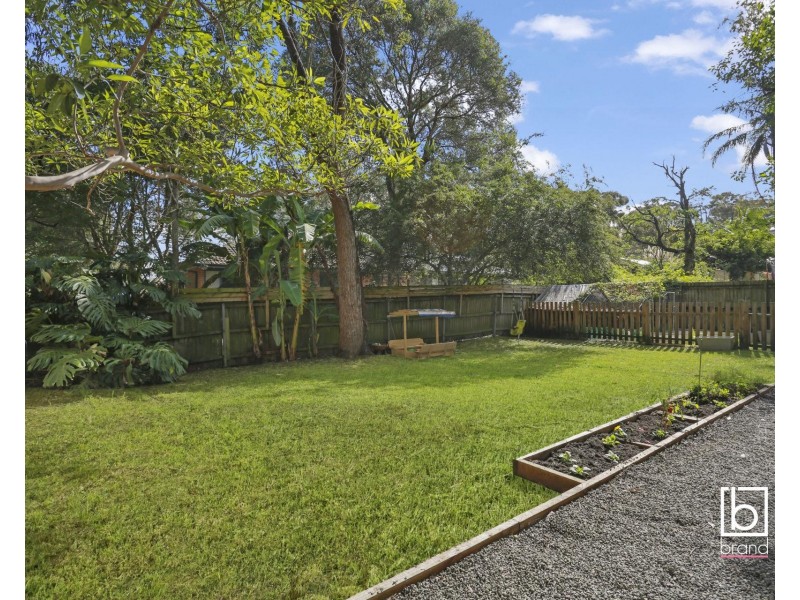 53 Casey Drive, Watanobbi NSW 2259