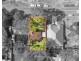 53 Casey Drive, Watanobbi NSW 2259