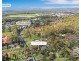 53 Casey Drive, Watanobbi NSW 2259
