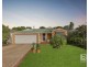 10 Sohrabi Place, Lake Munmorah NSW 2259