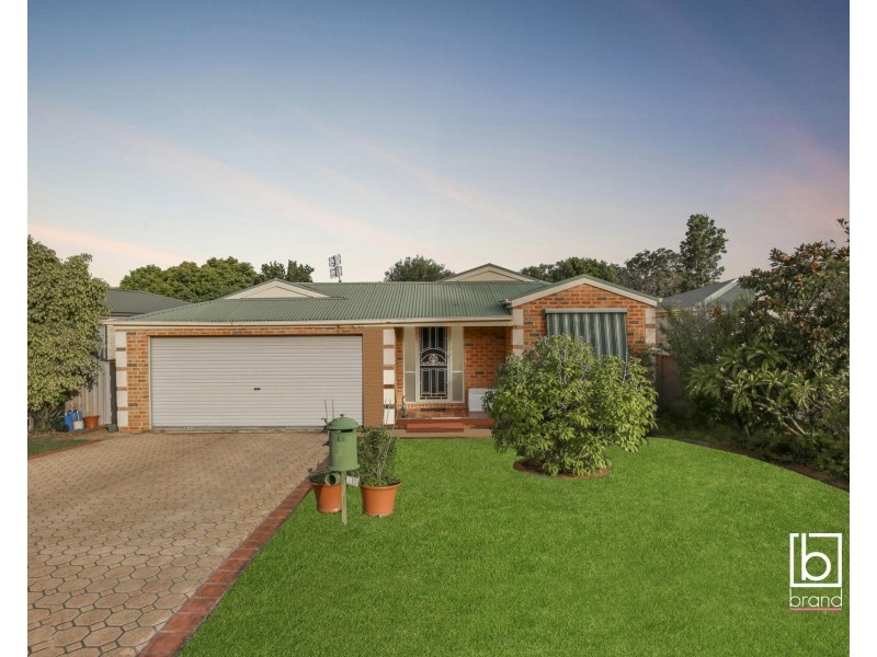 10 Sohrabi Place, Lake Munmorah NSW 2259