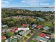 10 Sohrabi Place, Lake Munmorah NSW 2259
