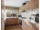 10 Sohrabi Place, Lake Munmorah NSW 2259