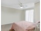 10 Sohrabi Place, Lake Munmorah NSW 2259