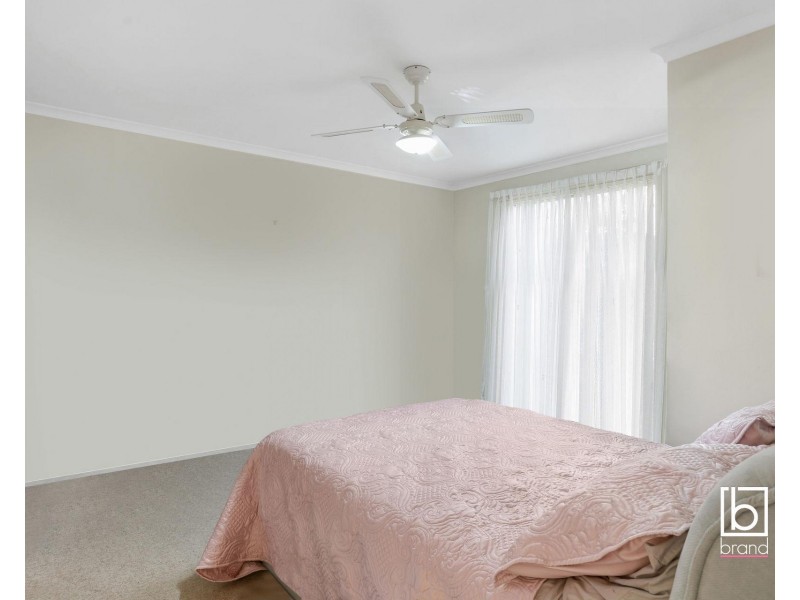 10 Sohrabi Place, Lake Munmorah NSW 2259
